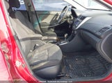 Hyundai Accent Gls/Gs KMHCT5AE6DU128071 снимка