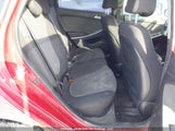 Hyundai Accent Gls/Gs KMHCT5AE6DU128071 снимка