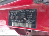 Hyundai Accent Gls/Gs KMHCT5AE6DU128071 снимка