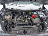 Ford Escape S 1FMCU9F60NUA51883 снимка