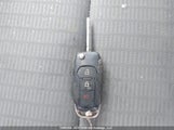 Ford Escape S 1FMCU9F60NUA51883 снимка