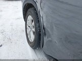 Ford Escape S 1FMCU9F60NUA51883 снимка