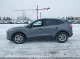 Ford Escape S 1FMCU9F60NUA51883 снимка