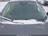 Ford Escape S 1FMCU9F60NUA51883 снимка