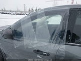 Ford Escape S 1FMCU9F60NUA51883 снимка