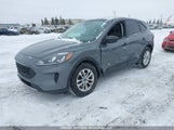 Ford Escape S 1FMCU9F60NUA51883 снимка