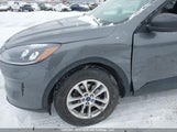 Ford Escape S 1FMCU9F60NUA51883 снимка