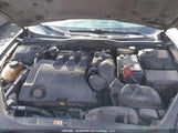 Lincoln Mkz 3LNHM26T97R639827 снимка