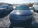 Lincoln Mkz 3LNHM26T97R639827 снимка