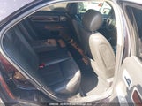 Lincoln Mkz 3LNHM26T97R639827 снимка