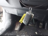 Lexus Nx 300 JTJAARDZ6L2219114 снимка
