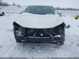 Lexus Nx 300 JTJAARDZ6L2219114 снимка