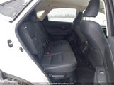 Lexus Nx 300 JTJAARDZ6L2219114 снимка