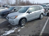 Subaru Forester 2.0Xt Touring JF2SJHWC9FH408174 снимка