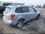 Subaru Forester 2.0Xt Touring JF2SJHWC9FH408174 снимка