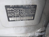 Subaru Forester 2.0Xt Touring JF2SJHWC9FH408174 снимка