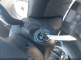 Honda Civic 2HGES16462H951951 снимка