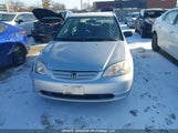 Honda Civic 2HGES16462H951951 снимка