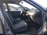 Honda Civic 2HGES16462H951951 снимка