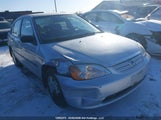 Honda Civic 2HGES16462H951951 снимка