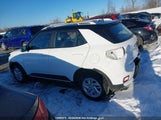 Hyundai Venue KMHRC8A32SU344202 снимка