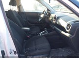 Hyundai Venue KMHRC8A32SU344202 снимка