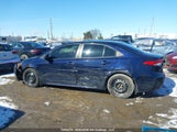 Toyota Corolla Le 5YFBPMBE9MP157204 снимка