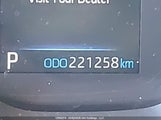 Toyota Corolla Le 5YFBPMBE9MP157204 снимка