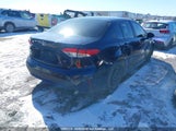 Toyota Corolla Le 5YFBPMBE9MP157204 снимка