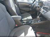 Toyota Corolla Le 5YFBPMBE9MP157204 снимка