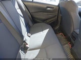 Toyota Corolla Le 5YFBPMBE9MP157204 снимка