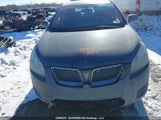Pontiac Vibe 5Y2SP6E85AZ411560 снимка