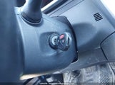 Pontiac Vibe 5Y2SP6E85AZ411560 снимка