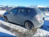 Pontiac Vibe 5Y2SP6E85AZ411560 снимка
