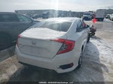 Honda Civic Lx 2HGFC2F58HH013541 снимка