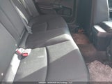 Honda Civic Lx 2HGFC2F58HH013541 снимка