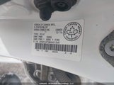 Honda Civic Lx 2HGFC2F58HH013541 снимка