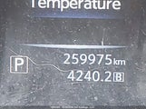 Nissan Rogue S/Sv 5N1AT2MT1EC830192 снимка