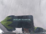 Nissan Rogue S/Sv 5N1AT2MT1EC830192 снимка