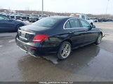 Mercedes-Benz E 450 4Matic WDDZF6JBXKA648179 fotografie
