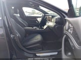 Mercedes-Benz E 450 4Matic WDDZF6JBXKA648179 fotografie