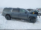GMC Yukon Xl Denali Denali 1GKS2HKJ2KR253766 photo
