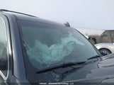 GMC Yukon Xl Denali Denali 1GKS2HKJ2KR253766 photo