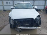 Audi Q7 WA1CGCFE4DD011864 photo