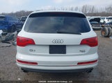Audi Q7 WA1CGCFE4DD011864 снимка