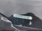 Audi Q7 WA1CGCFE4DD011864 fotografie