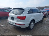 Audi Q7 WA1CGCFE4DD011864 photo