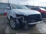 Audi Q7 WA1CGCFE4DD011864 снимка