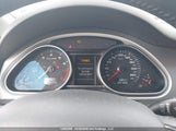 Audi Q7 WA1CGCFE4DD011864 снимка
