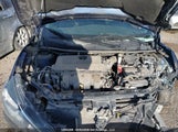 Nissan Sentra S/Sv/Sr/Sl 3N1AB7APXKY349200 photo